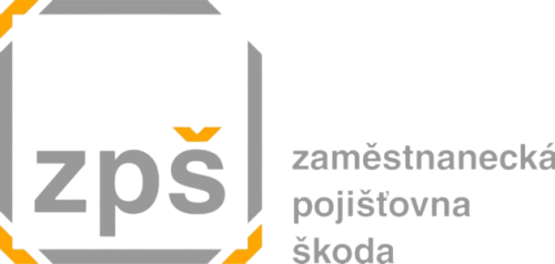 zps