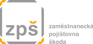 Zaměstnanecká pojišťovna škoda