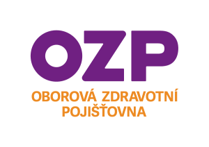 Oborová zdravotní pojišťovna