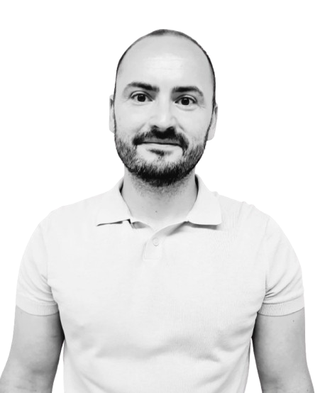 MUDr. Juraj Gallo PhD.
